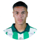 Marcos Paulo