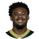 Malik Willis