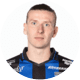 Andreas Murbeck