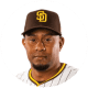 Wandy Peralta