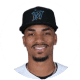 Ronny Henriquez