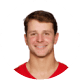 Brock Purdy