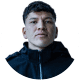 Jonathan Tovar