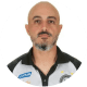Rafael Guanaes