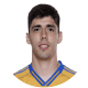 Leonardo Flores