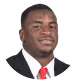 Branson Robinson