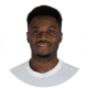 Cheick Traoré