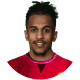 Abdulaziz Noor