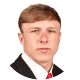 Cole Speer