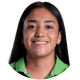 Celeste Guevara