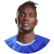 Samuel Amadi