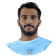 Mohamed Essam