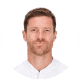 Xabi Alonso