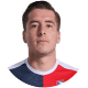 Sergio Vázquez