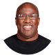 Mike Brown