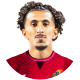 Fahad Al-Jayzani