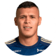 Luis Paredes