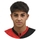 Valentino Acuña