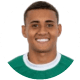 Nathan Camargo