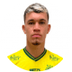 Cristian Renato