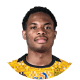 Souleymane Coulibaly