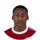 Tawanda Maswanhise
