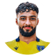 Saleh Aboulshamat