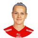 Joanna Tynnilä