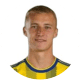 Jakub Jakubko