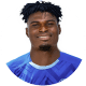 Attidjikou Samadou