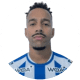 Ademilson