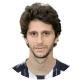 Diego Fabbrini