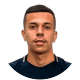Matheus Oliveira