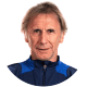 Ricardo Gareca