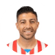 Giovani Zarfino