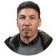 Juan Manuel Olivera