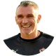 Patrice Carteron