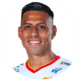 Fabio Rojas