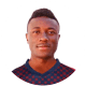 Serge Njoh