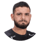 Ronaldo Báez