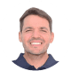 Nicolás Larcamon
