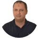 Mohamed Odah
