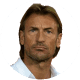 Hervé Renard