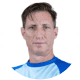 Facundo Sava
