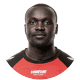 Moses Opondo