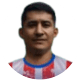 Jorge Aguilar