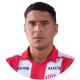 Martín Pino