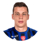 Davide Marsura