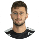 Matias Dufour