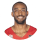 Markel Brown